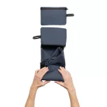 P763-1825-Geanta-sport-Dillon-AWARE