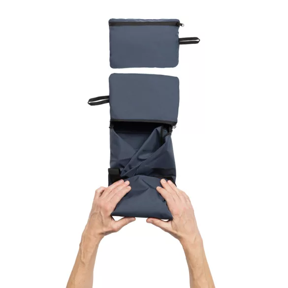 P763-1825-Geanta-sport-Dillon-AWARE