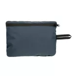 P763-1825-Geanta-sport-Dillon-AWARE