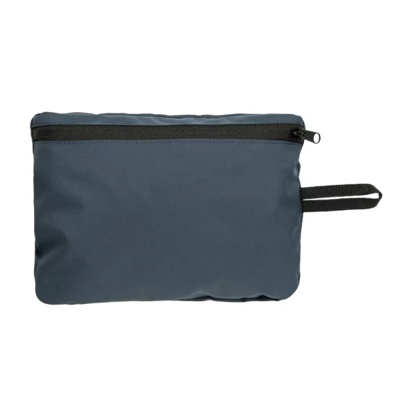 P763-1825-Geanta-sport-Dillon-AWARE