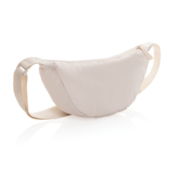 P763-2019-Borseta-Crescent-AWARE