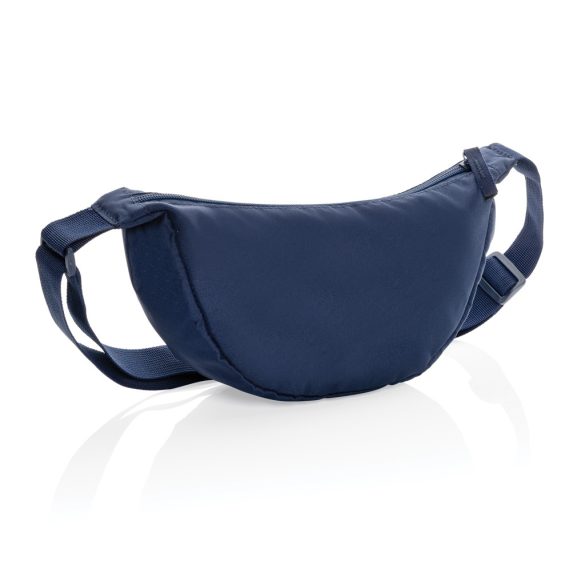 P763-2025-Borseta-Crescent-AWARE