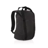 P763-211-Rucsac-laptop-Sienna-AWARE