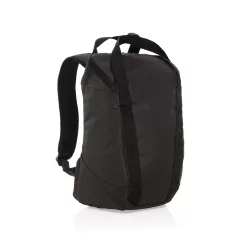 P763-211-Rucsac-laptop-Sienna-AWARE