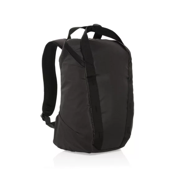 P763-211-Rucsac-laptop-Sienna-AWARE