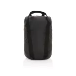P763-211-Rucsac-laptop-Sienna-AWARE