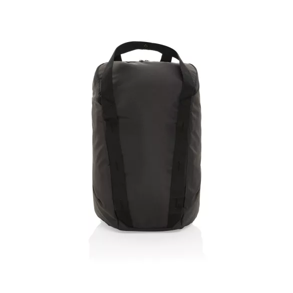 P763-211-Rucsac-laptop-Sienna-AWARE