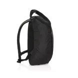 P763-211-Rucsac-laptop-Sienna-AWARE