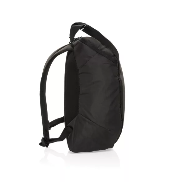 P763-211-Rucsac-laptop-Sienna-AWARE