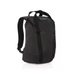 P763-211-Rucsac-laptop-Sienna-AWARE