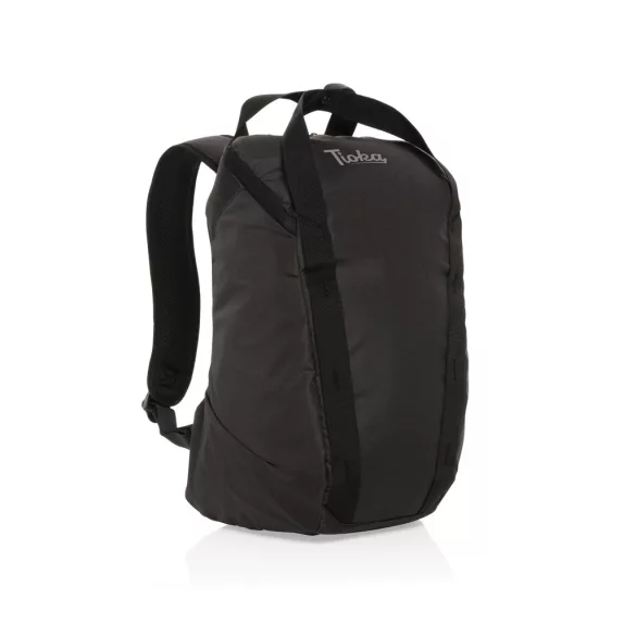P763-211-Rucsac-laptop-Sienna-AWARE