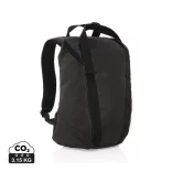 P763-211-Rucsac-laptop-Sienna-AWARE