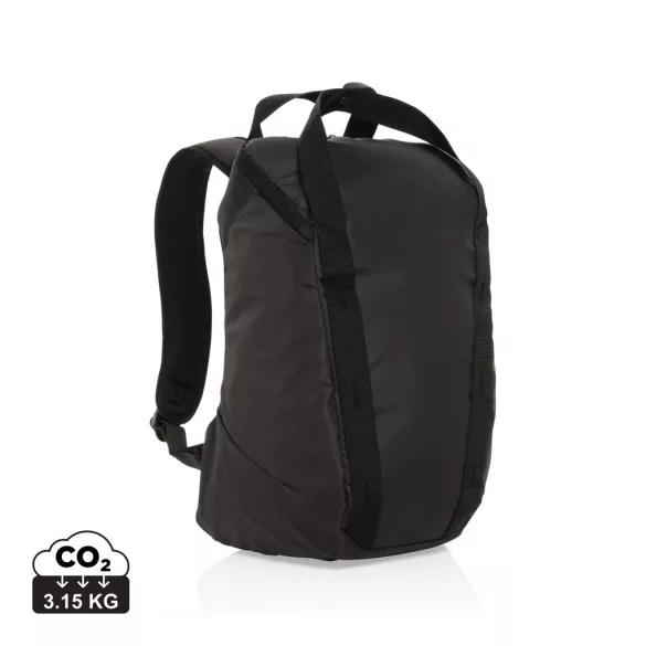 P763-211-Rucsac-laptop-Sienna-AWARE
