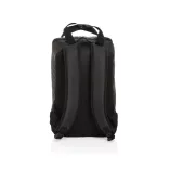 P763-211-Rucsac-laptop-Sienna-AWARE