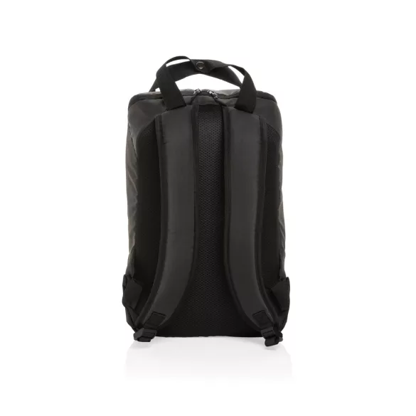 P763-211-Rucsac-laptop-Sienna-AWARE