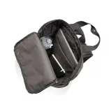 P763-211-Rucsac-laptop-Sienna-AWARE
