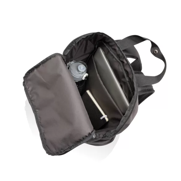P763-211-Rucsac-laptop-Sienna-AWARE