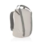 P763-212-Rucsac-laptop-Sienna-AWARE