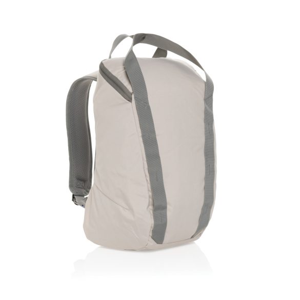 P763-212-Rucsac-laptop-Sienna-AWARE