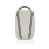 P763-212-Rucsac-laptop-Sienna-AWARE
