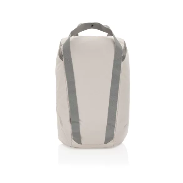 P763-212-Rucsac-laptop-Sienna-AWARE