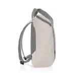 P763-212-Rucsac-laptop-Sienna-AWARE