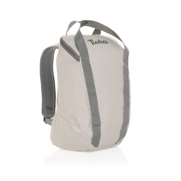 P763-212-Rucsac-laptop-Sienna-AWARE