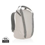 P763-212-Rucsac-laptop-Sienna-AWARE