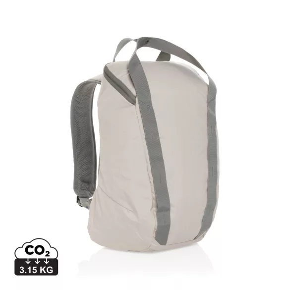 P763-212-Rucsac-laptop-Sienna-AWARE