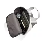 P763-212-Rucsac-laptop-Sienna-AWARE