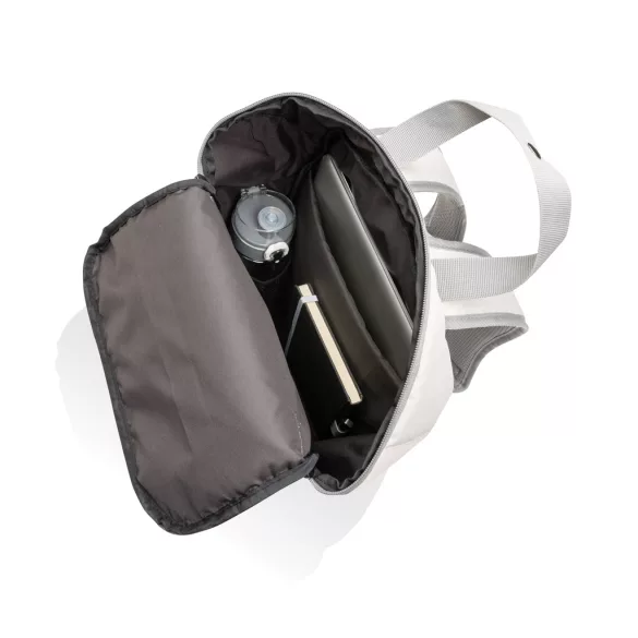 P763-212-Rucsac-laptop-Sienna-AWARE