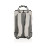 P763-212-Rucsac-laptop-Sienna-AWARE