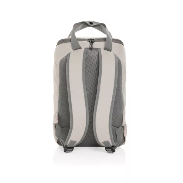 P763-212-Rucsac-laptop-Sienna-AWARE