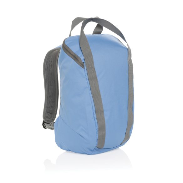 P763-215-Rucsac-laptop-Sienna-AWARE