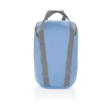 P763-215-Rucsac-laptop-Sienna-AWARE