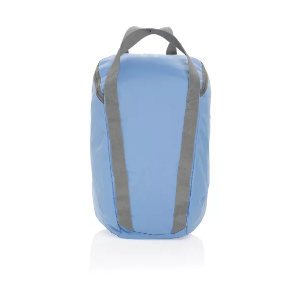 P763-215-Rucsac-laptop-Sienna-AWARE