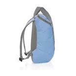 P763-215-Rucsac-laptop-Sienna-AWARE