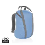 P763-215-Rucsac-laptop-Sienna-AWARE