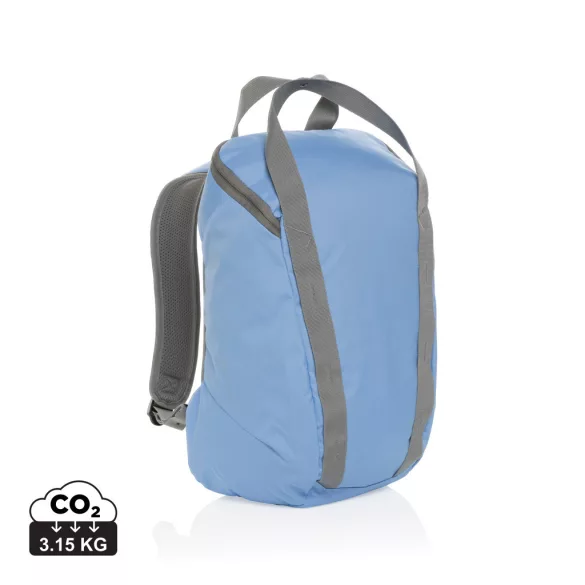 P763-215-Rucsac-laptop-Sienna-AWARE