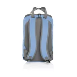 P763-215-Rucsac-laptop-Sienna-AWARE