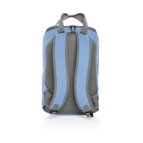 P763-215-Rucsac-laptop-Sienna-AWARE