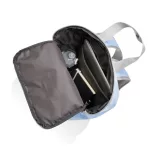 P763-215-Rucsac-laptop-Sienna-AWARE