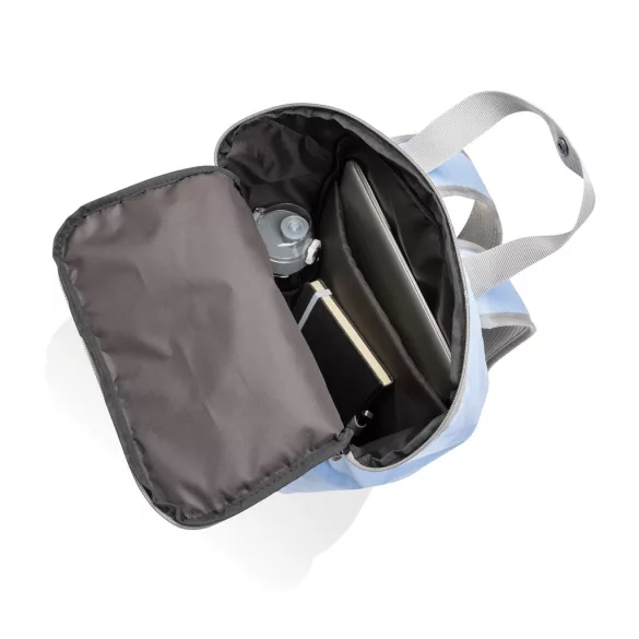 P763-215-Rucsac-laptop-Sienna-AWARE