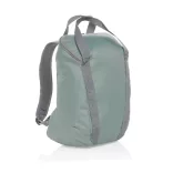 P763-217-Rucsac-laptop-Sienna-AWARE