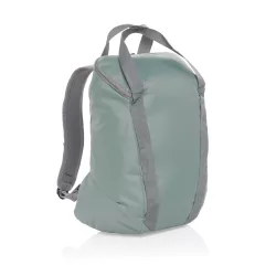 P763-217-Rucsac-laptop-Sienna-AWARE