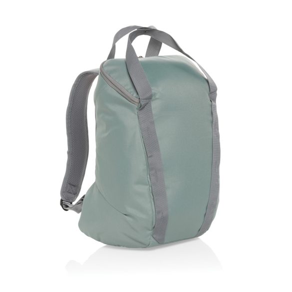 P763-217-Rucsac-laptop-Sienna-AWARE