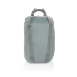 P763-217-Rucsac-laptop-Sienna-AWARE