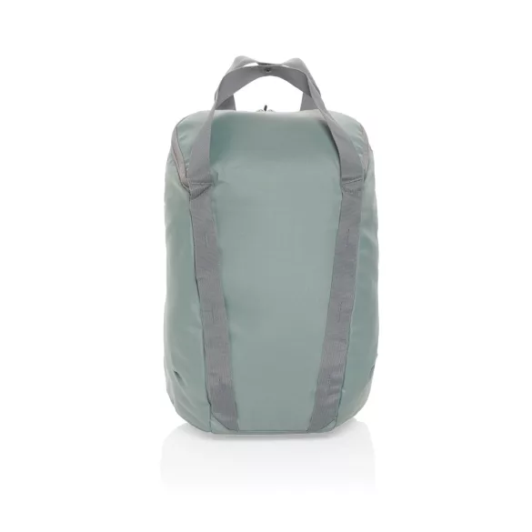 P763-217-Rucsac-laptop-Sienna-AWARE