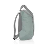 P763-217-Rucsac-laptop-Sienna-AWARE