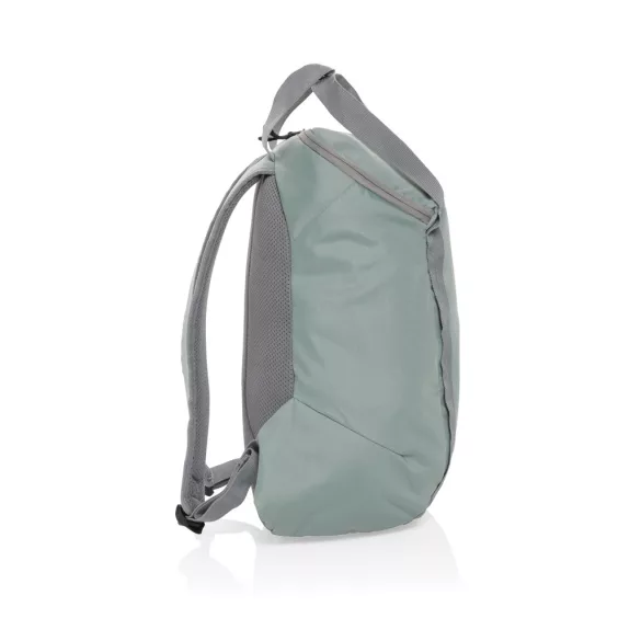 P763-217-Rucsac-laptop-Sienna-AWARE